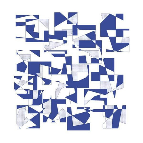 Sir Lord Comixx - Moment Of Certainty [Warehouse Find] Vinyl - Vinyl Record