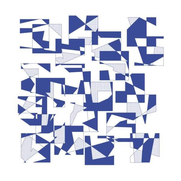 Sir Lord Comixx - Moment Of Certainty [Warehouse Find] Vinyl