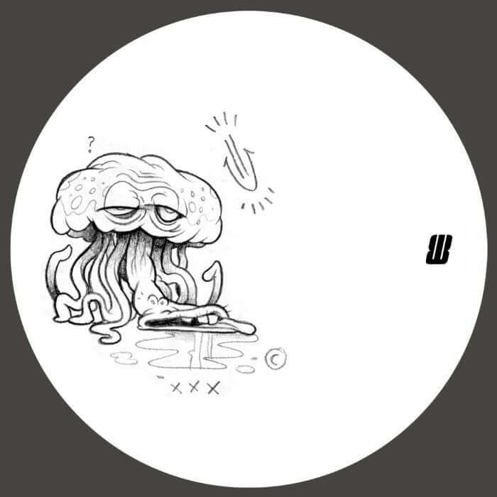 フィリップの息子 - 単調に遊ぶ
