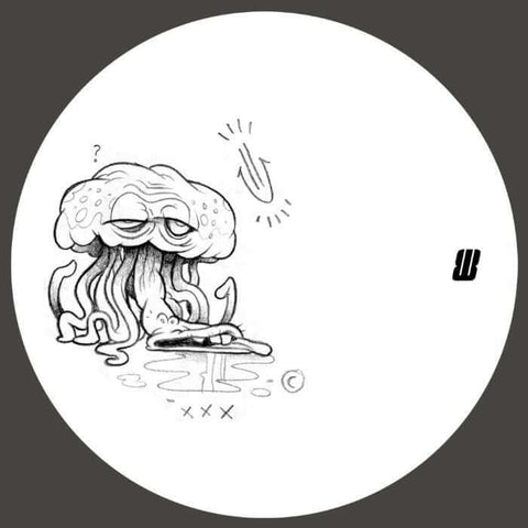 Son Of Philip - Play Monotonous Vinyl - Vinyl Record