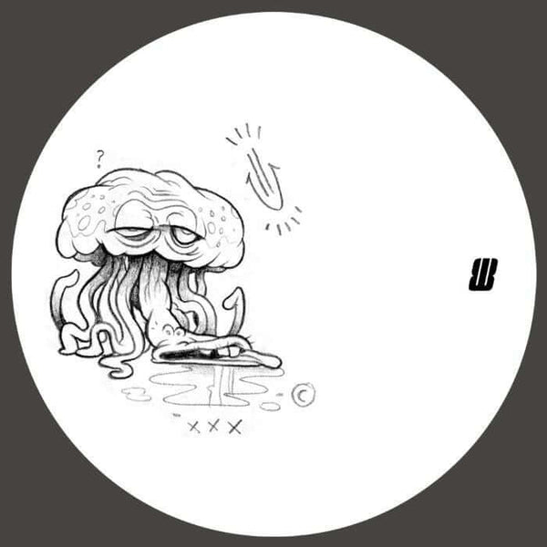 Son Of Philip - Play Monotonous Vinyl