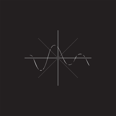 Sound Synthesis - Soul Signal Modulation Vinyl - Vinyl Record