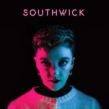 Southwick - Southwick Vinyl Vinly Record