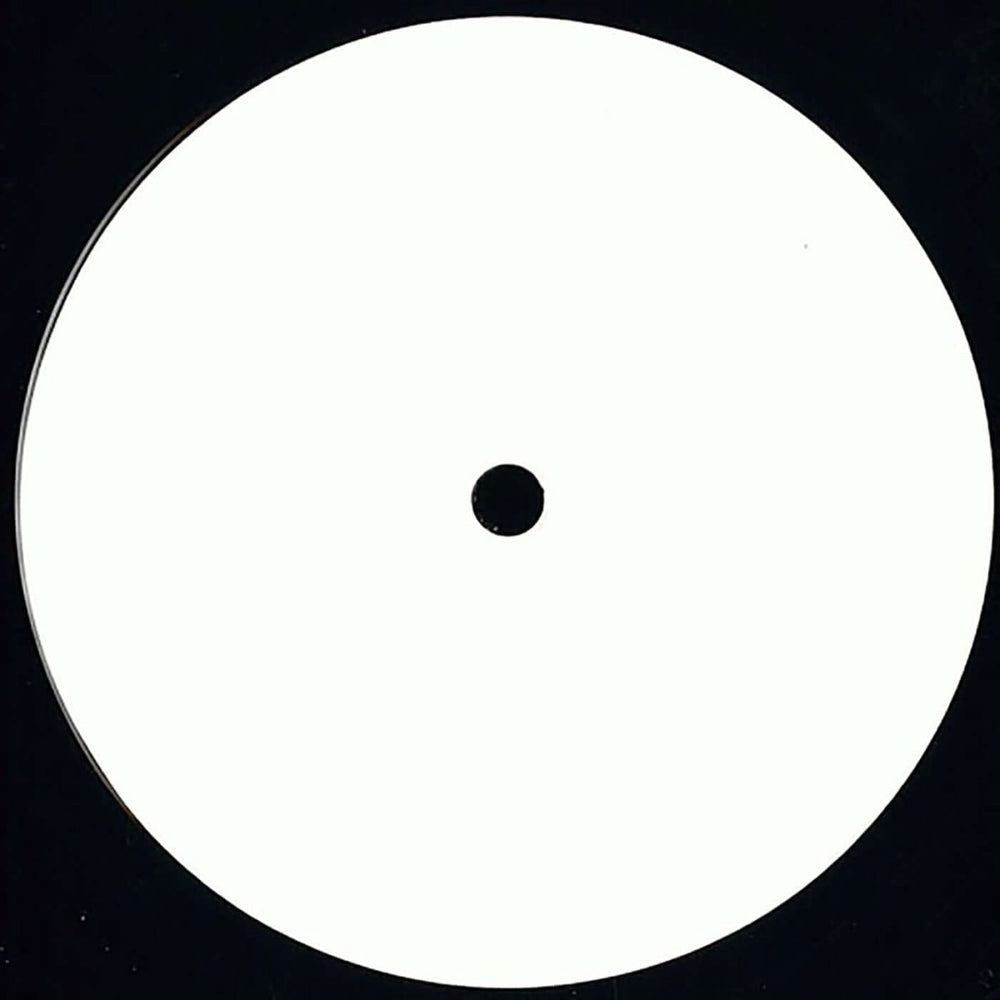 Stefan Vincent - Sense Of Self Vinyl