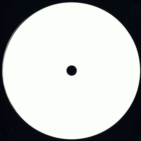 Stefan Vincent - Sense Of Self Vinyl - Vinyl Record