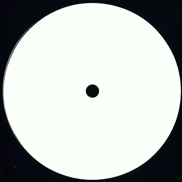 Stefan Vincent - Sense Of Self Vinyl