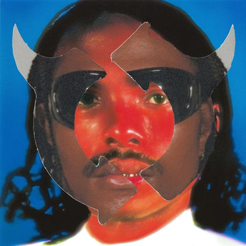 Steve Lacy - Gemini Rights Vinyl Vinly Record