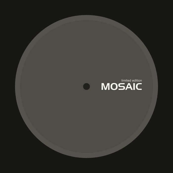 Steve O'Sullivan - Classic Cuts Vinyl