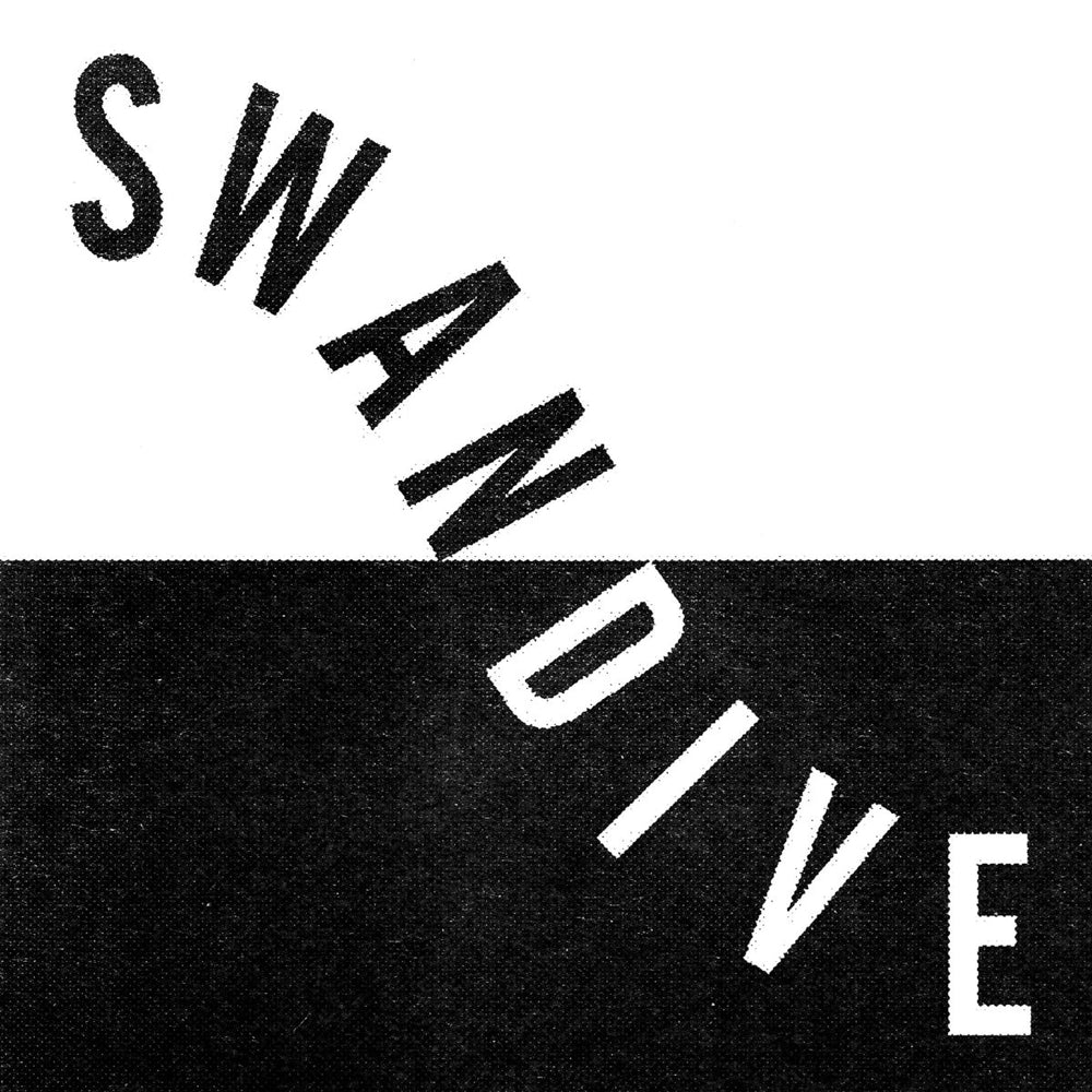 Sully - Swandive Vinyl