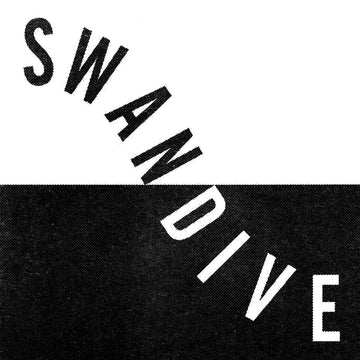 Sully - Swandive Vinyl Vinly Record