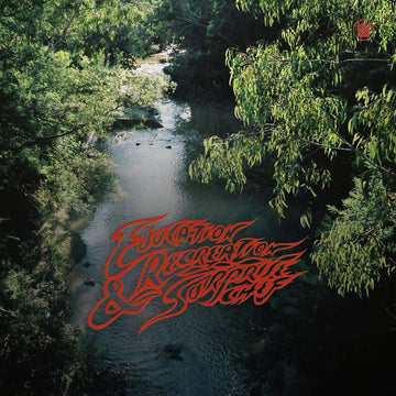 Surprise Chef - 'Education & Recreation' Vinyl Vinyl Vinly Record