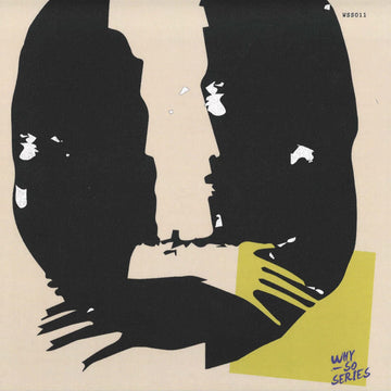 Swoy - Illusion Vinyl Vinly Record