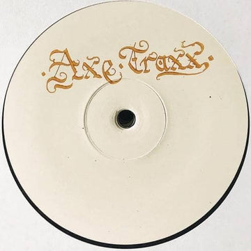 Tape Hiss & Low Tape - Tape Hiss: LA Tapes [Warehouse Find] Vinyl Vinly Record