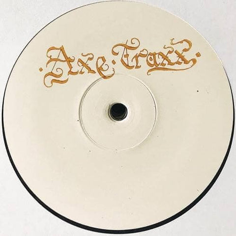 Tape Hiss & Low Tape - Tape Hiss: LA Tapes [Warehouse Find] Vinyl - Vinyl Record