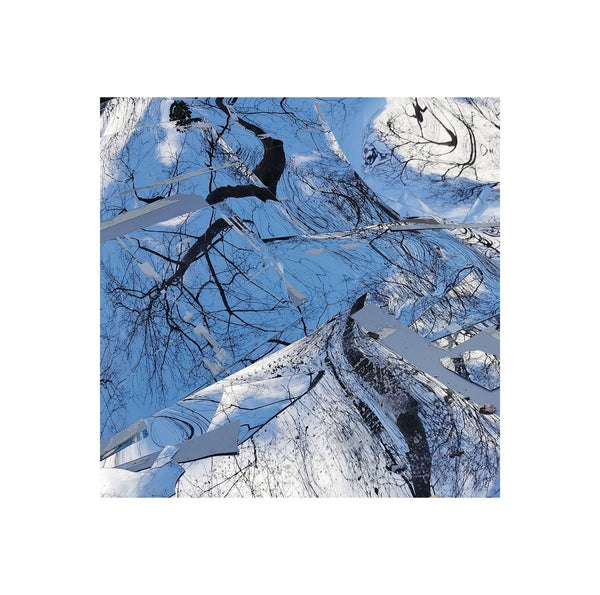 Test product 3 Vinyl