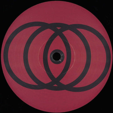 Thoma Bulwer, Dexter Kane, Voigtmann - Af 002 Vinyl Vinly Record