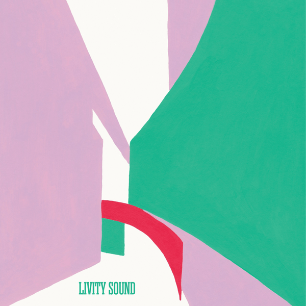 Toma Kami - Amapicante Vinyl