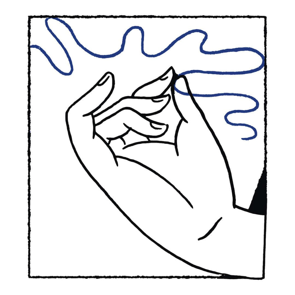 Tomaga / Floating Points - Intimate Immensity Vinyl