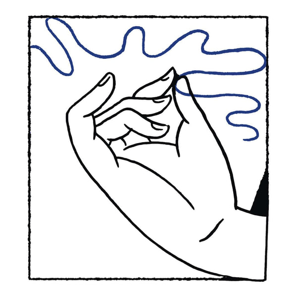 Tomaga / Floating Points - Intimate Immensity Vinyl