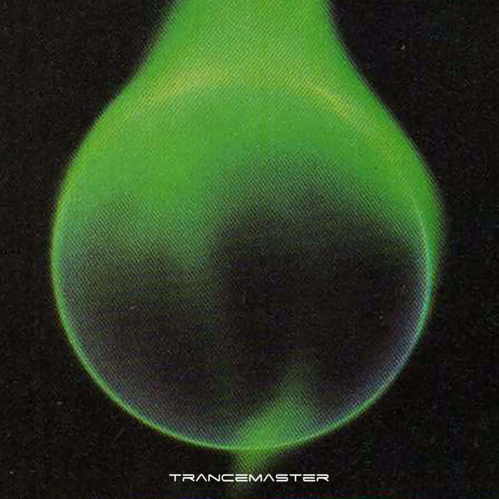 Trancemaster - Release It Vinyl