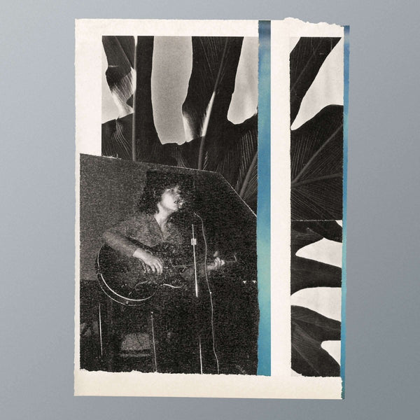 Tresa Leigh - I Remember Vinyl