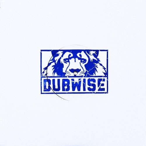 Tubby Isiah - Rootsman Special Vinyl