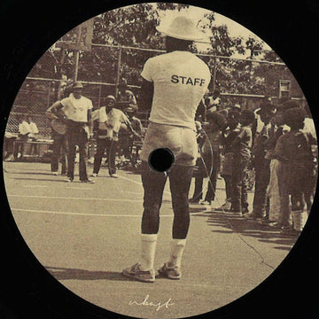 Uc Beatz, Ethan - Soul Selects Vol.1 Vinyl Vinly Record