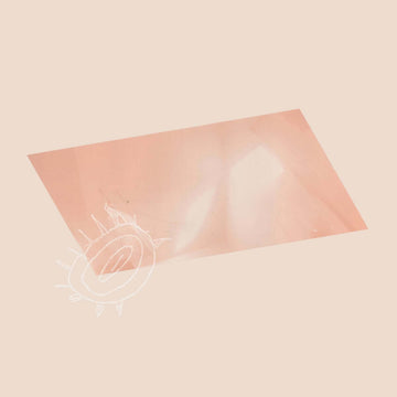 Ulla Straus - Big Room (Repress) Vinyl Vinly Record