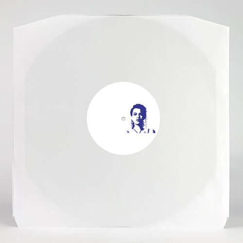 Unknown - 7S Vinyl