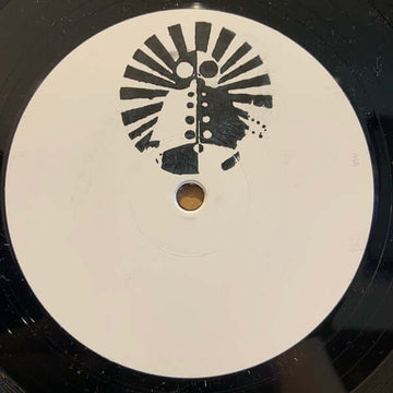 Unknown Artist - 000001 Vinyl Vinly Record