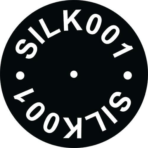 Unknown Artist - Can't Stop Vinyl