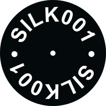 Unknown Artist - Can't Stop Vinyl Vinly Record