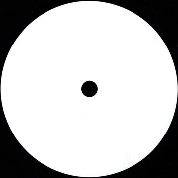 Unknown Artist - 'Dub It' Vinyl Vinyl Vinly Record