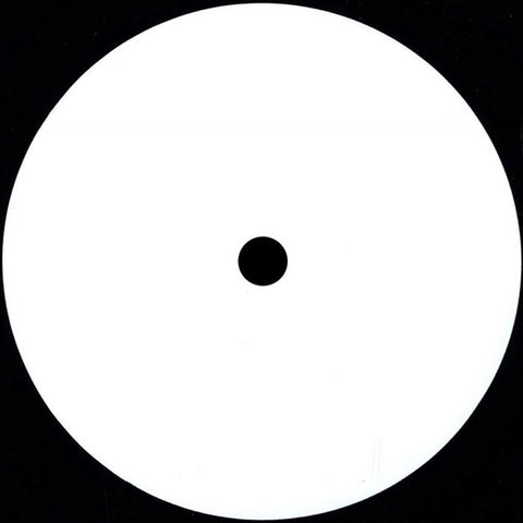 Unknown Artist - 'Dub It' Vinyl Vinyl - Vinyl Record