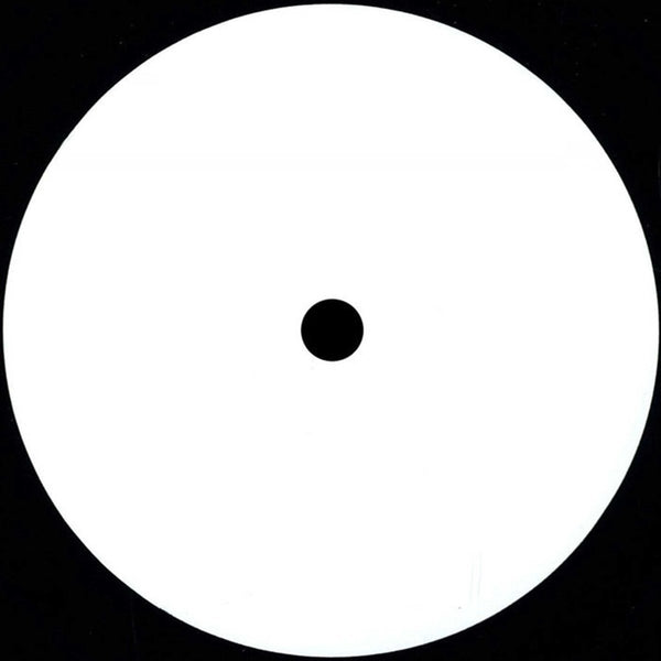 Unknown Artist - 'Dub It' Vinyl Vinyl