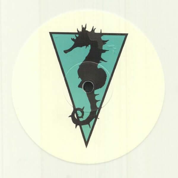 Unknown Artist - Eram / Key Mon Vinyl
