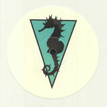 Unknown Artist - Eram / Key Mon Vinyl Vinly Record