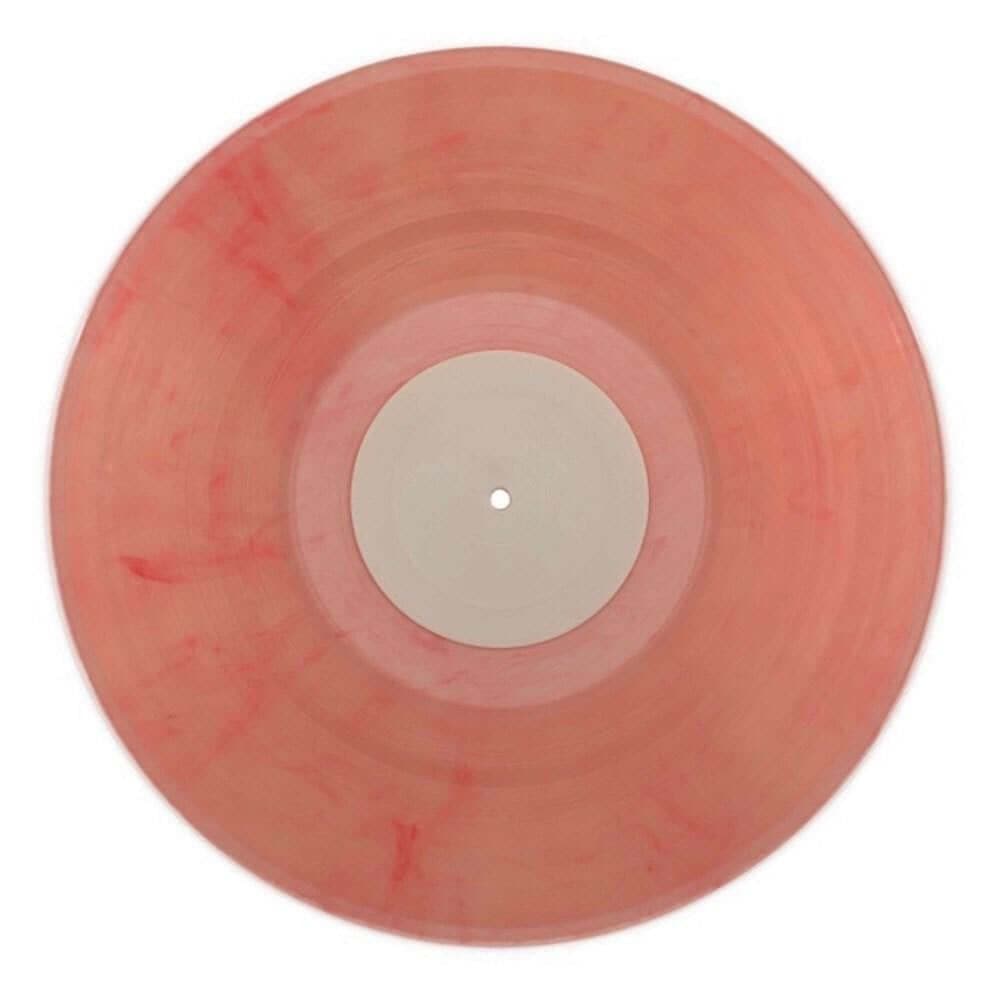 Unknown Artist - Freed From Desire Vinyl