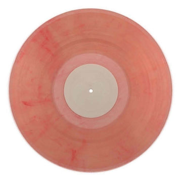 Unknown Artist - Freed From Desire Vinyl Vinly Record