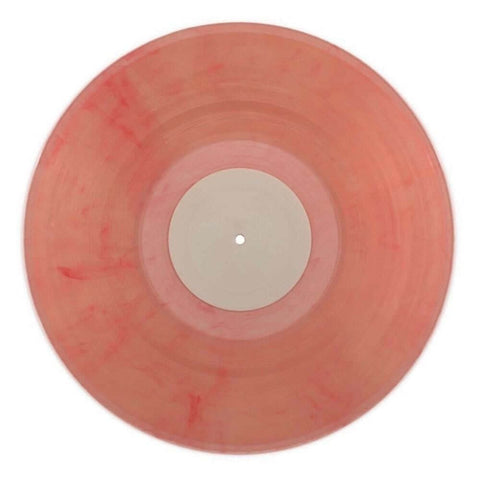 Unknown Artist - Freed From Desire Vinyl - Vinyl Record