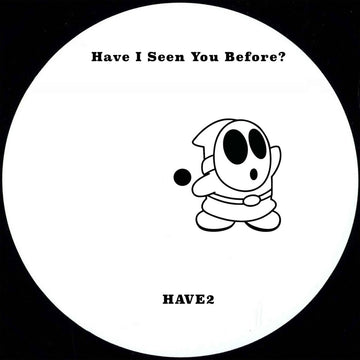 Unknown Artist - Gabrielle / Loveshy (PsychoFunk Mixes) Vinyl Vinly Record