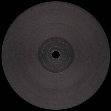 Unknown Artist - Sinnerman / Nostalgia Vinyl Vinly Record