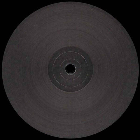 Unknown Artist - Sinnerman / Nostalgia Vinyl - Vinyl Record