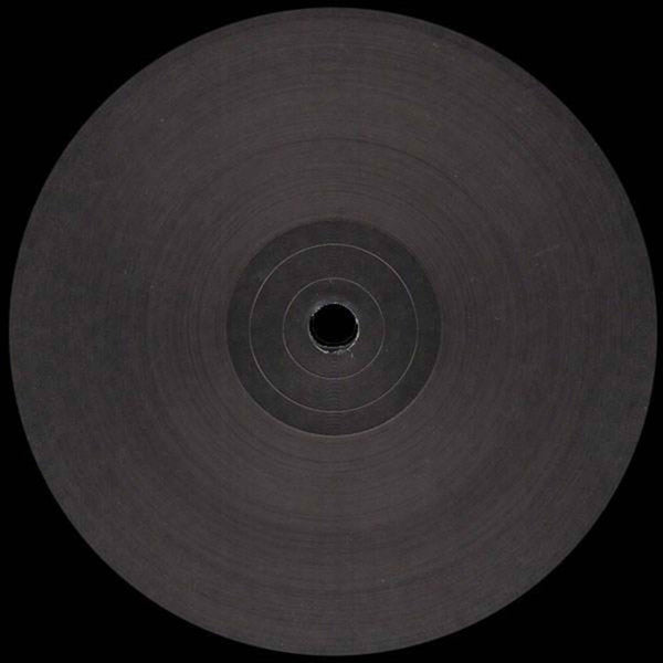 Unknown Artist - Sinnerman / Nostalgia Vinyl