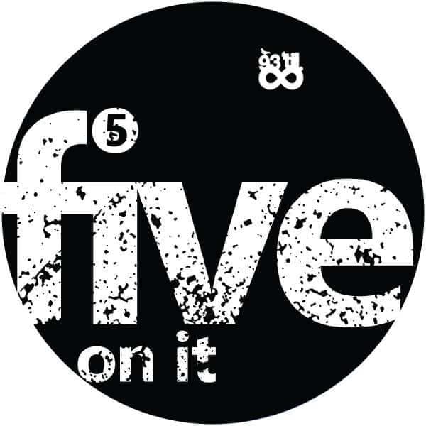 Unknown - Back To The Classics Vinyl