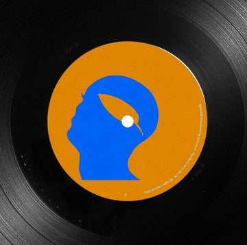 Unknown - Botanic Minds Sunset Series Vinyl Vinly Record