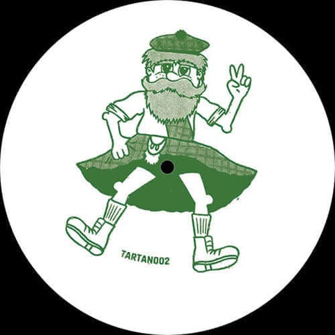 Unknown - Butterfly / Soul Vinyl - Vinyl Record