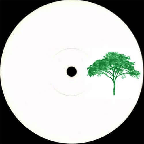 Unknown - Close Vinyl