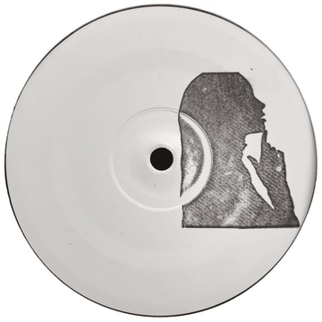 Unknown - EEE011 Vinyl Vinly Record