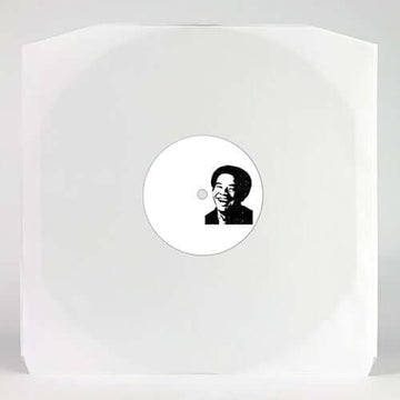Unknown - EEE012 Vinyl Vinly Record
